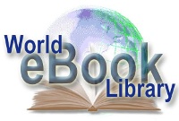 WorldBookLibrary