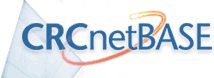 logo-crcnetbase