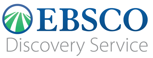 logo_Discovery_new
