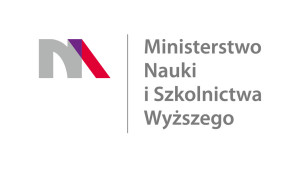 logo MNiSW