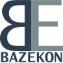 BazeEkon