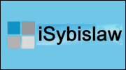 iSybislaw
