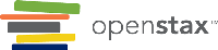 OpenStex Polska